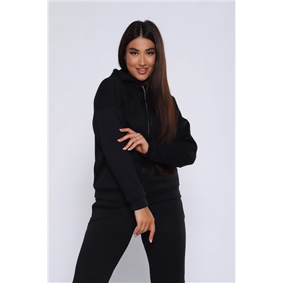 Костюм с брюками 36670 НАТАЛИ, 952569