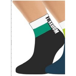 Носки дет. market line мал