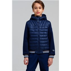 Куртка PLAYTODAY, 1088824