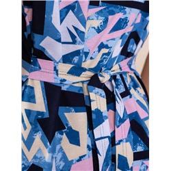 Халат мод.469/39