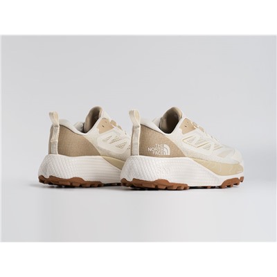 Кроссовки The North Face Wmns Hypnum