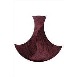 Remy Искусственные волосы на клипсах 99, 60-65 см KRISTALLER, 1106407