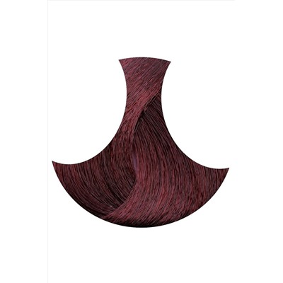 Remy Искусственные волосы на клипсах 99, 70-75 см KRISTALLER, 1106415