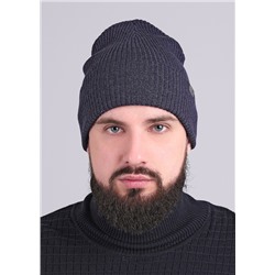 Шапка
