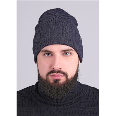 Шапка