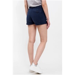 Шорты F5, 208486