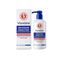 Шампунь #23088605