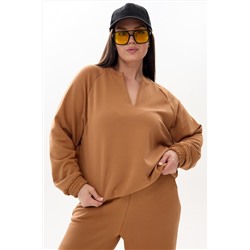 Lika Dress Костюм 10400