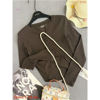 Кофта 2053136-4