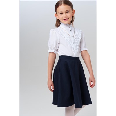 Блузка PLAYTODAY, 1128154