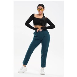 Брюки 10 НАТАЛИ, 1112231