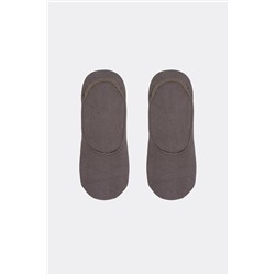 Подследники мужские MARK FORMELLE, 1233546