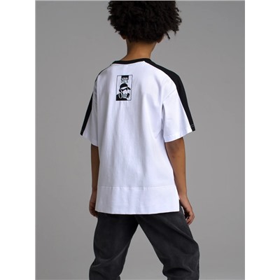 PLAYTODAY Фуфайка 12311307