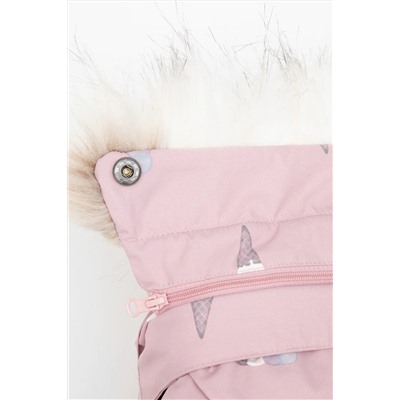 CROCKID Комбинезон ВК 60105/н/8 ГР