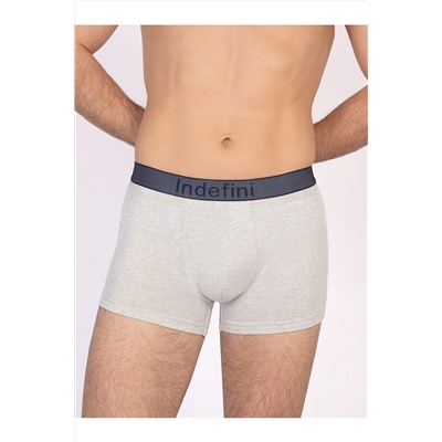 Трусы INDEFINI, 1191424