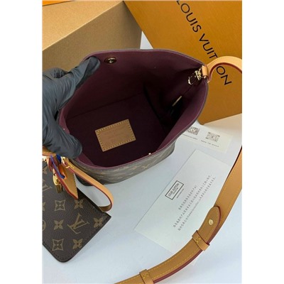 Сумка #23048392