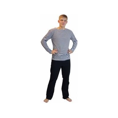 м.6б (Фуфайка мужская, Монотекс )