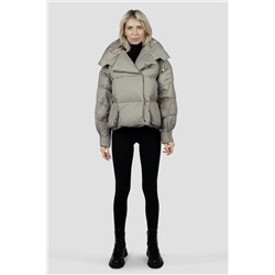 05-2297 Куртка женская зимняя (Тинсулейт 250)