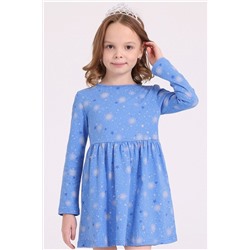 Платье АПРЕЛЬ, 946449