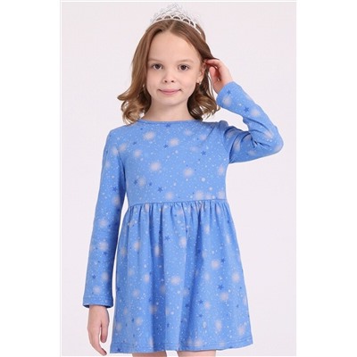 Платье АПРЕЛЬ, 946449