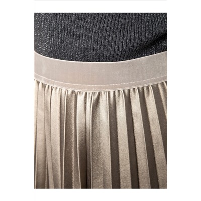 Юбка VILATTE, 953309