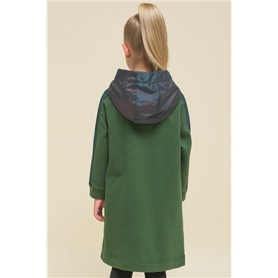 Платье PELICAN, 917489