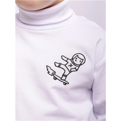 BATIK Свитшот 009_ОС22