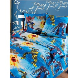 Текс-плюс КПБ Общий НФ-00139947