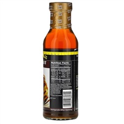 Walden Farms, Maple Walnut Syrup, 12 fl oz (355 ml)