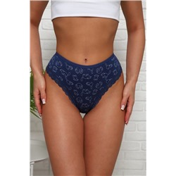 Трусы 64915 НАТАЛИ, 1225806