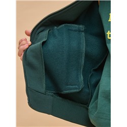 PELICAN Толстовка BFX3363