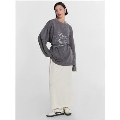 ЮБКА ЖЕНСКАЯ 152809