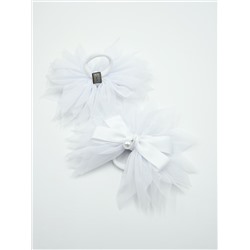 Зибаль, бант