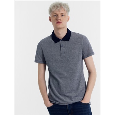 ДЖЕМПЕР МУЖСКОЙ 111834