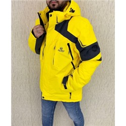 Куртка #22057097