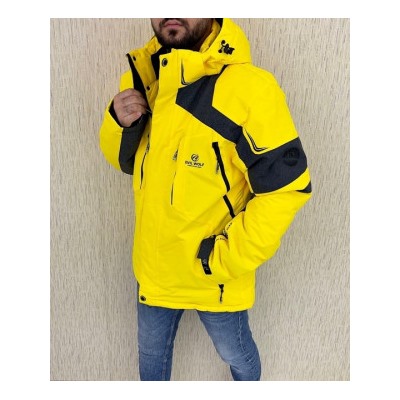 Куртка #22057097