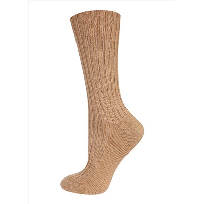 БРЕСТСКИЕ Носки 1438 ARCTIC (ручная вязка)