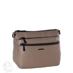 Сумка женская  28087 d.beige Velina Fabbiano - Safenta