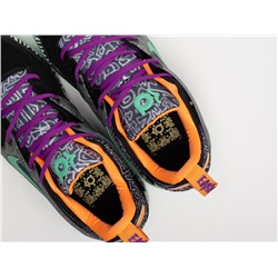 Кроссовки Nike KD 15