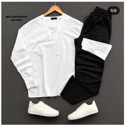 Костюм #22982615