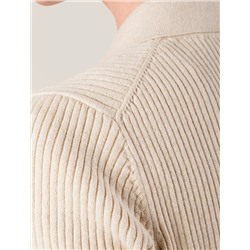 VILATTE Джемпер D39.351