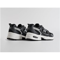 Кроссовки New Balance 530