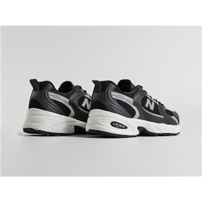 Кроссовки New Balance 530