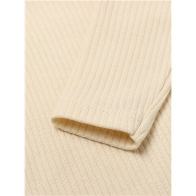 Боди детское «Крошка Я», 3 шт., рост 74-80 см