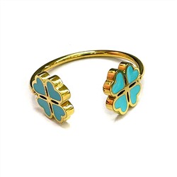 Кольцо арт. 22 7081 (id 287234)