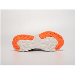 Кроссовки Nike Pegasus Trail 2