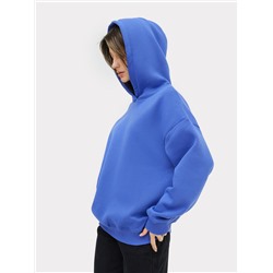 АНОРАК ЖЕНСКИЙ 122775