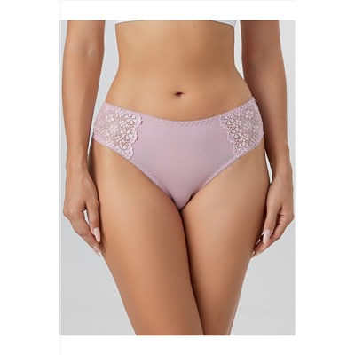 Трусы MARK FORMELLE, 1202608