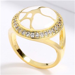 Акц -12% Кольцо арт. 22 6479 (id 278864)