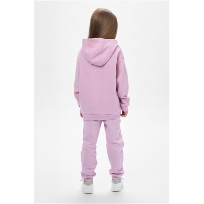 Костюм (Худи+Брюки) BOSSA NOVA, 1075209